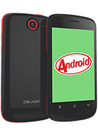 Best available price of Celkon Campus Nova A352E in Botswana