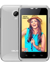 Best available price of Celkon A359 in Botswana