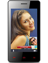 Best available price of Celkon A403 in Botswana