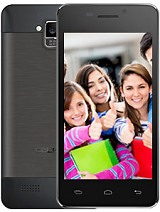 Best available price of Celkon Campus Buddy A404 in Botswana