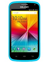 Best available price of Celkon A407 in Botswana