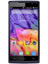 Best available price of Celkon A518 in Botswana
