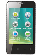 Best available price of Celkon A59 in Botswana