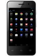 Best available price of Celkon A64 in Botswana