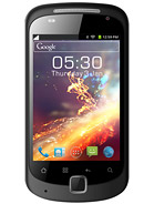 Best available price of Celkon A67 in Botswana