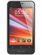 Best available price of Celkon A69 in Botswana