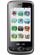 Best available price of Celkon A7 in Botswana