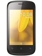 Best available price of Celkon A75 in Botswana