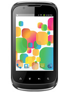Best available price of Celkon A77 in Botswana