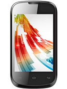 Best available price of Celkon A79 in Botswana