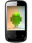 Best available price of Celkon A83 in Botswana