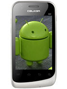 Best available price of Celkon A85 in Botswana