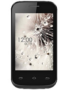 Best available price of Celkon A86 in Botswana