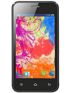 Best available price of Celkon A87 in Botswana