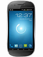 Best available price of Celkon A90 in Botswana