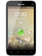 Best available price of Celkon A900 in Botswana