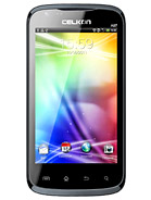 Best available price of Celkon A97 in Botswana