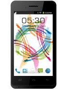 Best available price of Celkon A98 in Botswana