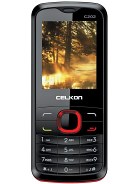 Best available price of Celkon C202 in Botswana