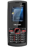 Best available price of Celkon C203 in Botswana