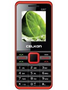 Best available price of Celkon C207 in Botswana