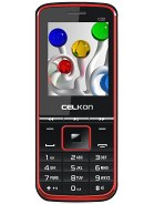 Best available price of Celkon C22 in Botswana