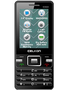 Best available price of Celkon C3333 in Botswana