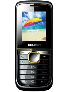 Best available price of Celkon C339 in Botswana