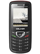 Best available price of Celkon C359 in Botswana