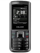 Best available price of Celkon C367 in Botswana