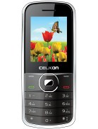 Best available price of Celkon C449 in Botswana