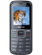 Best available price of Celkon C509 in Botswana