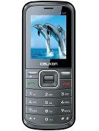 Best available price of Celkon C517 in Botswana