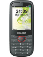 Best available price of Celkon C69 in Botswana