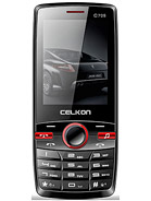 Best available price of Celkon C705 in Botswana