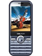 Best available price of Celkon C777 in Botswana
