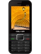 Best available price of Celkon C779 in Botswana