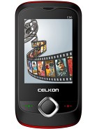 Best available price of Celkon C90 in Botswana