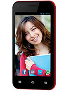 Best available price of Celkon Campus Whizz Q42 in Botswana