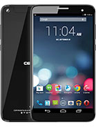 Best available price of Celkon Xion s CT695 in Botswana
