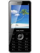Best available price of Celkon i9 in Botswana