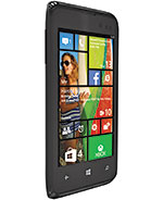 Best available price of Celkon Win 400 in Botswana