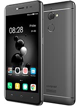 Best available price of Coolpad Conjr in Botswana