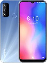 Best available price of Coolpad Cool 10A in Botswana