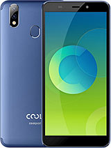 Best available price of Coolpad Cool 2 in Botswana