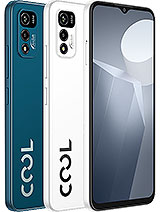 Best available price of Coolpad Cool 20 in Botswana