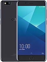 Best available price of Coolpad Cool M7 in Botswana