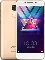 Best available price of Coolpad Cool S1 in Botswana
