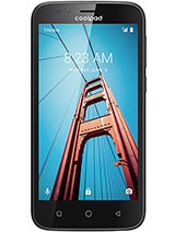 Best available price of Coolpad Defiant in Botswana