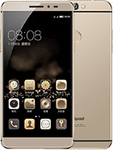Best available price of Coolpad Max in Botswana